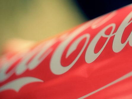 Coca Cola ‘Buzzin’