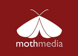 Moth TV